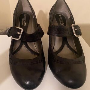 Naturalizer Mary-Jane style High Heels (3”inches)